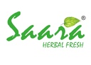 saara-herbal-fresh-amukkara-powder-100g--61Dum+wgIFL.jpg