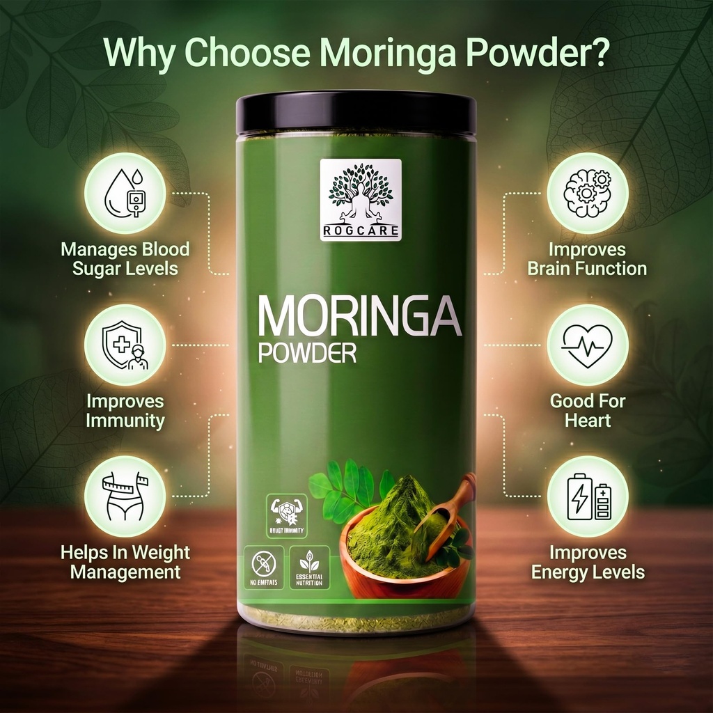 moringa-powder-1-kg-500-gm-500-gm-organi-81IV5Ei73TL.jpg
