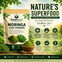 moringa-powder-400g-81bTnUTLpaL.jpg