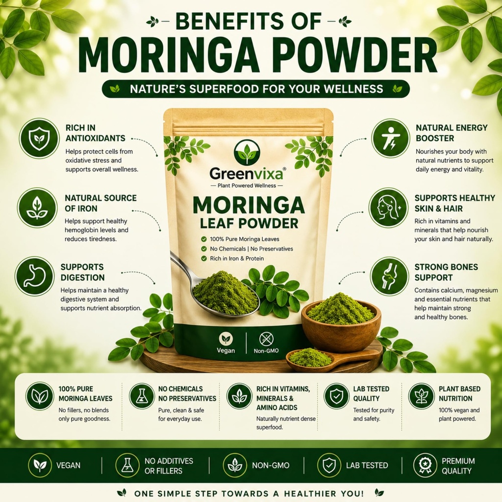 moringa-powder-400g-81oRh0ZR6aL.jpg