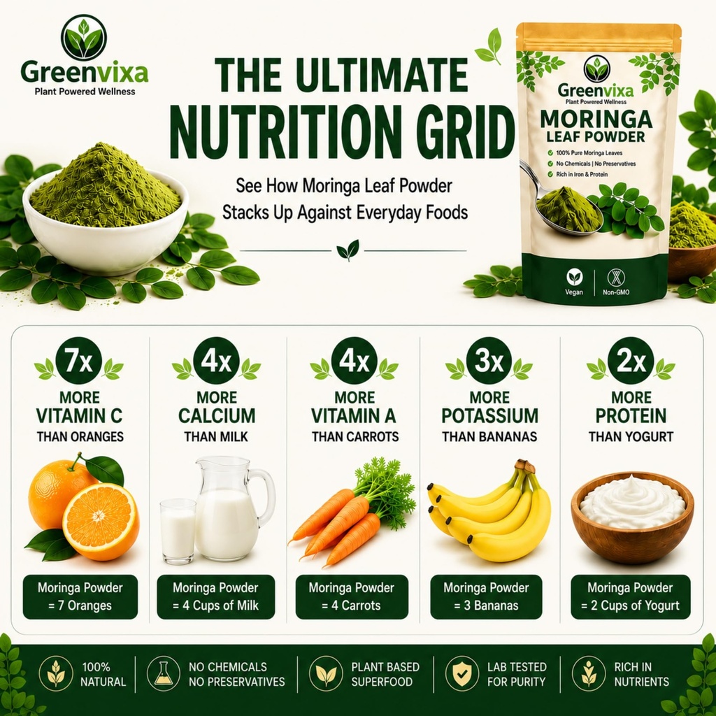 moringa-powder-400g-814Yaux7lTL.jpg