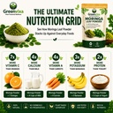 moringa-powder-400g-814Yaux7lTL.jpg