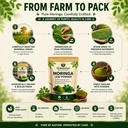 moringa-powder-400g-81ThU6oq-5L.jpg