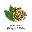 shroots-dehydrated-bittergourd-karela-fl-81yHdOeyGCL.jpg