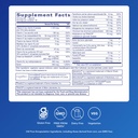 pure-encapsulations-o-n-e-multivitamin-6-91WhFUMyXEL.jpg
