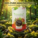 indianjadibooti-pure-amaltas-phali-cassi-71Ma5V2hdUL.jpg