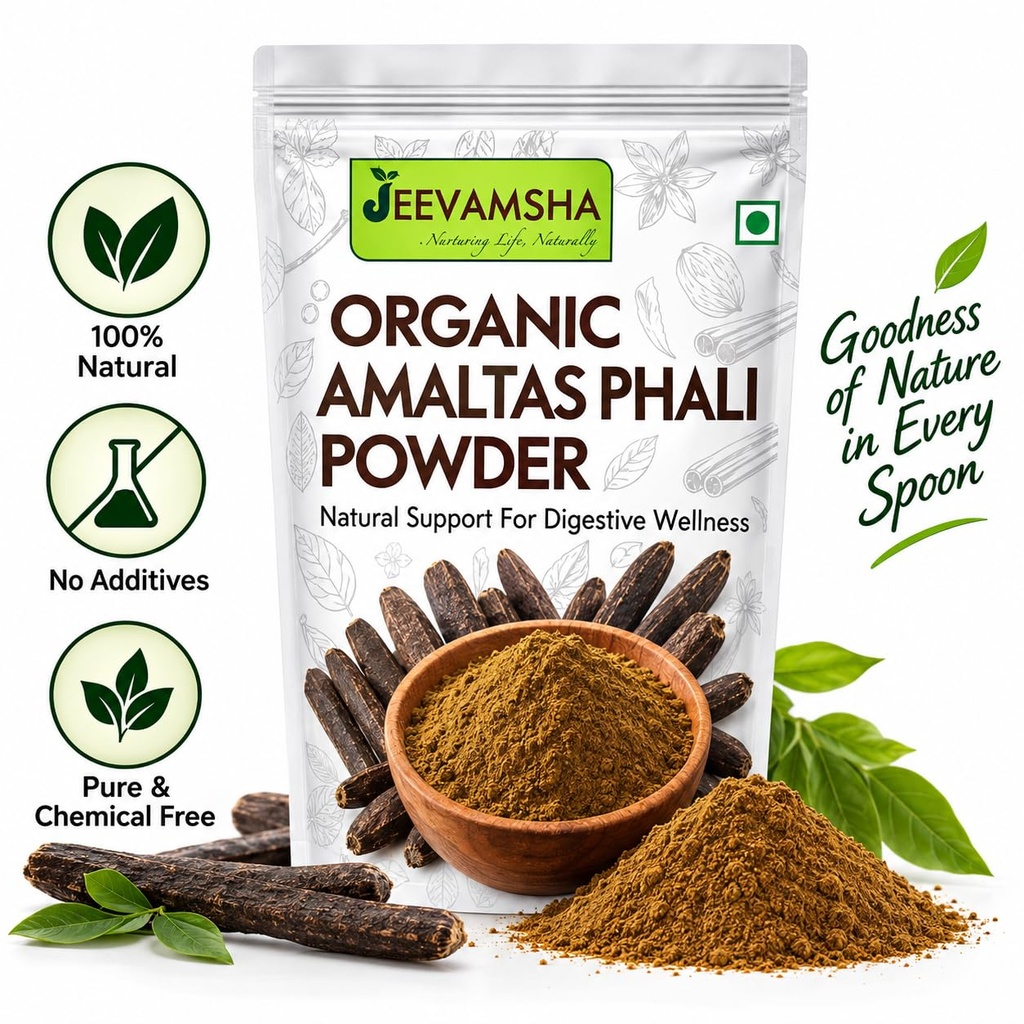 amaltas-ki-phali-powder-100g-organic-nat-71+96l4Za-L.jpg