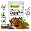 amaltas-ki-phali-powder-100g-organic-nat-71+96l4Za-L.jpg