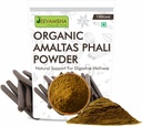 amaltas-ki-phali-powder-100g-organic-nat-71bw3Tkd0hL.jpg