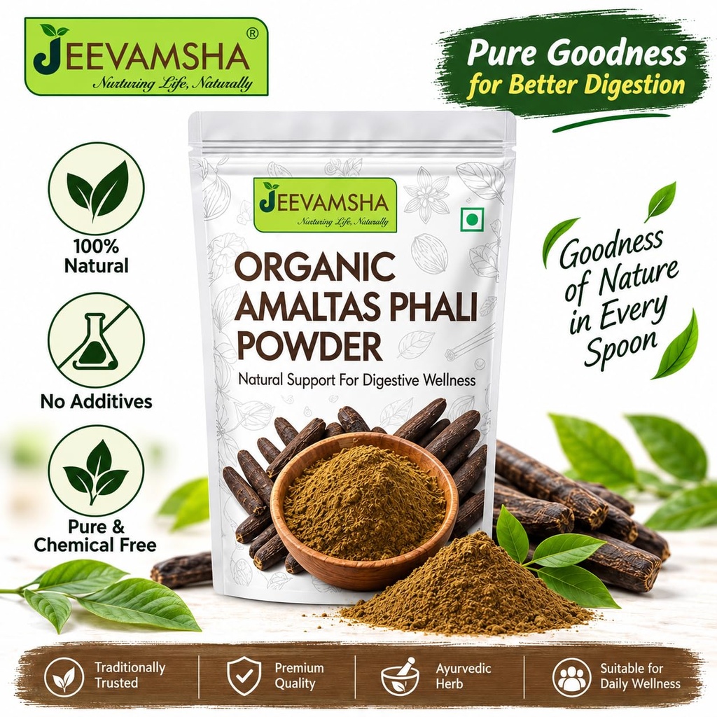 amaltas-ki-phali-powder-100g-organic-nat-71W1tp4EJdL.jpg