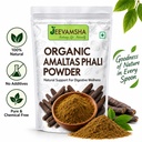 amaltas-ki-phali-powder-100g-organic-nat-717ZldULEDL.jpg