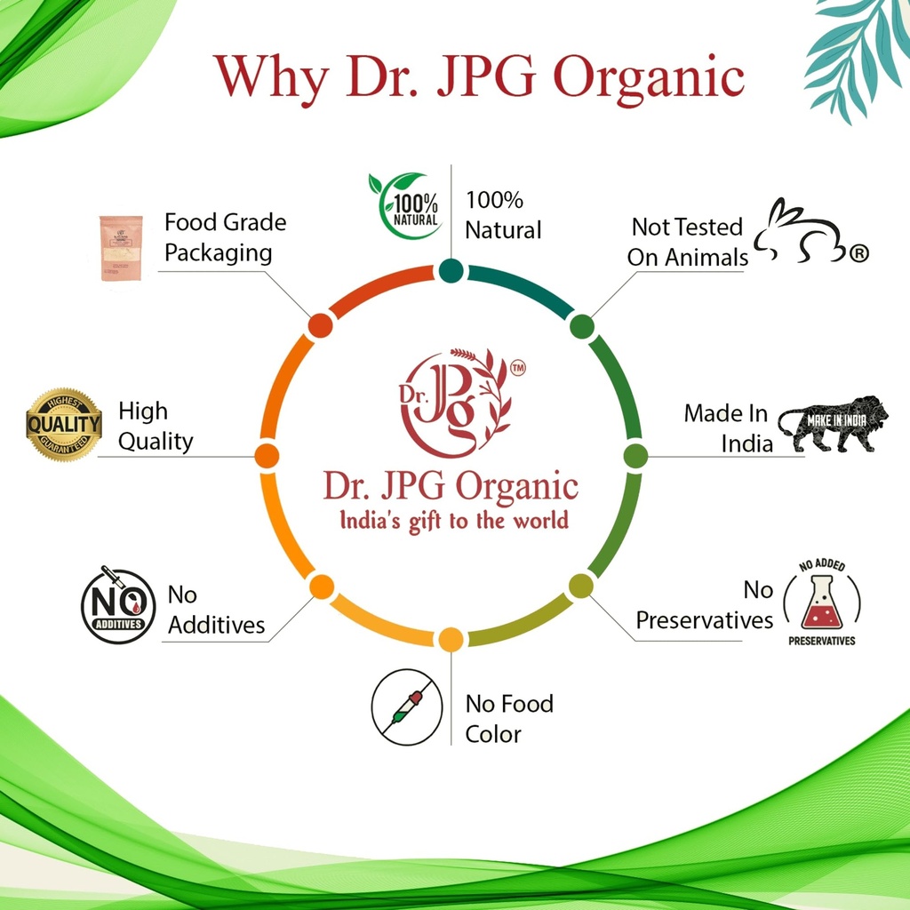 dr-jpg-organic-amaltas-pulp-dry-200g-cas-71rKtwVRM+L.jpg