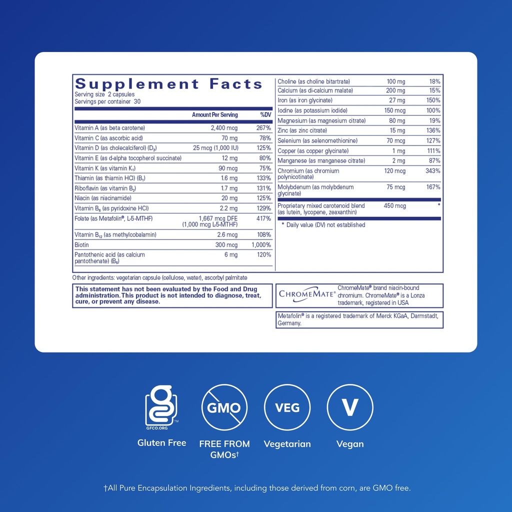 pure-encapsulations-women-s-nutrients-60-81Ry2-HYE2L.jpg