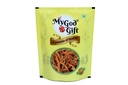my-god-gift-combo-8-shatavar-safed-musli-61XmiJL0NXL.jpg