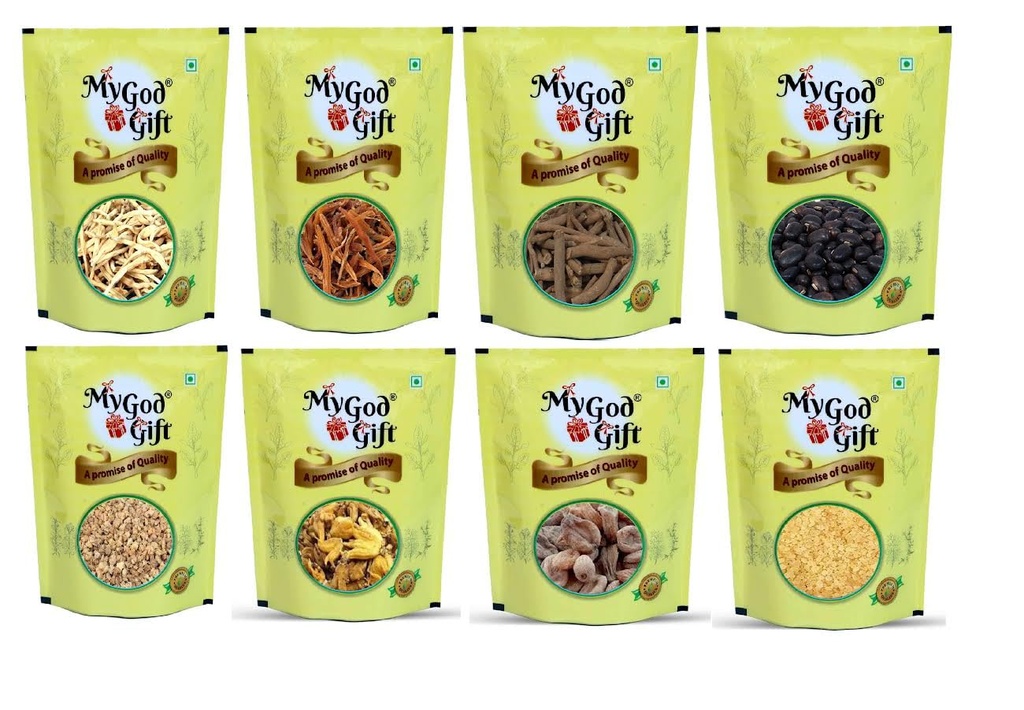 my-god-gift-combo-8-shatavar-safed-musli-719gaGpFvqL.jpg