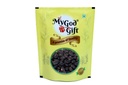 my-god-gift-combo-8-shatavar-safed-musli-51YxjVHwppL.jpg