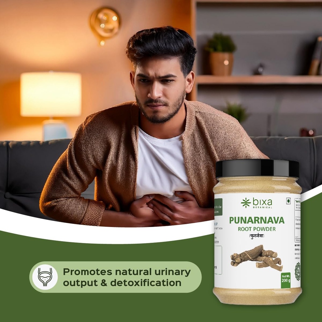 punarnava-powder-200g-supports-natural-u-71NkVpYkDTL.jpg