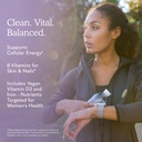 garden-of-life-organics-women-s-once-dai-81FfGmp2zcL.jpg