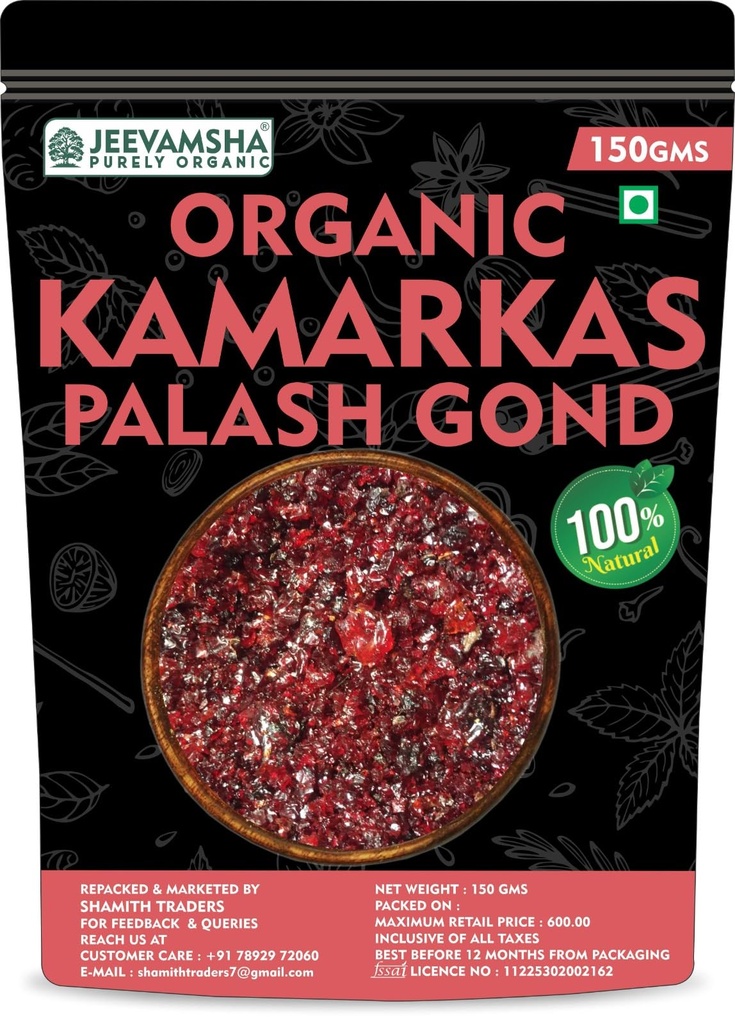 kamarkas-palash-gond-150g-100-pure-natur-71gkxSANGgL.jpg
