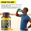triple-strength-omega-3-fish-oil-2500mg--61yR8dk9XtL.jpg