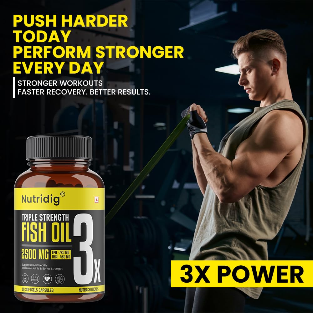 triple-strength-omega-3-fish-oil-2500mg--61JsbTZ95oL.jpg