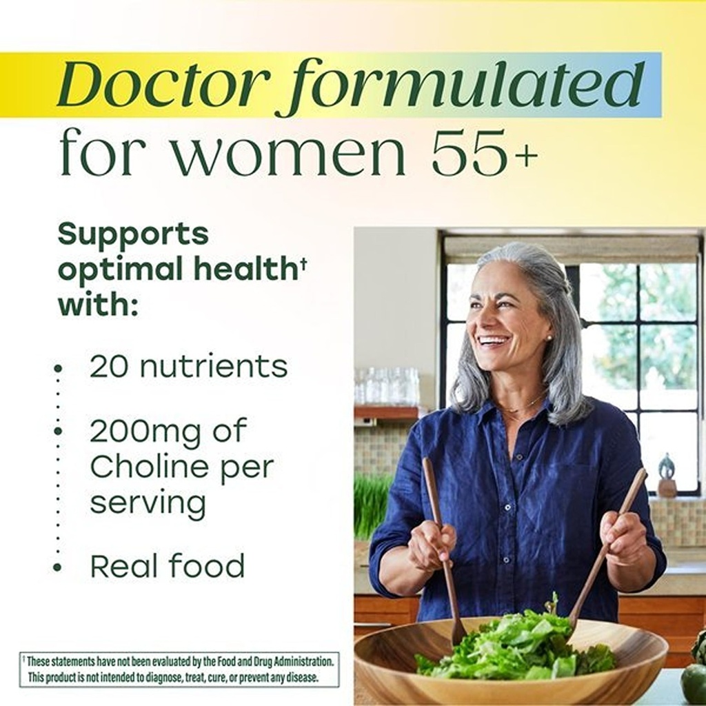 megafood-advanced-multivitamin-for-women-813Z0B9-RBL.jpg