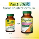 megafood-advanced-multivitamin-for-women-71nfmDAKOhL.jpg