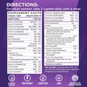 vitamin-world-ultra-360-multivitamin-for-81cccpc1mHL.jpg