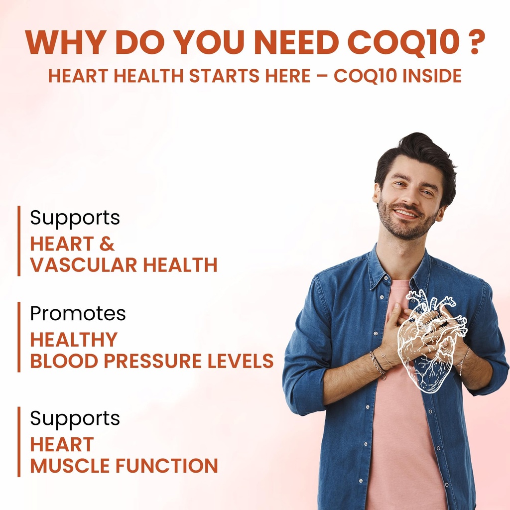 coenzyme-q10-125-mg-with-piperine-5mg-en-71L-5LYozPL.jpg