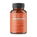 coenzyme-q10-125-mg-with-piperine-5mg-en-71bhe7Kp-TL.jpg