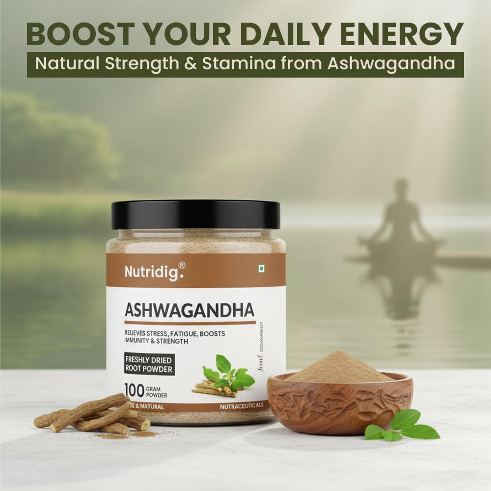 ashwagandha-root-powder-100g-freshly-dri-61nlbjpvcML.jpg