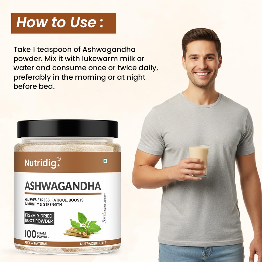 ashwagandha-root-powder-100g-freshly-dri-61gzP0pzTCL.jpg