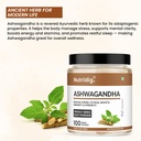 ashwagandha-root-powder-100g-freshly-dri-61MS65zvN5L.jpg