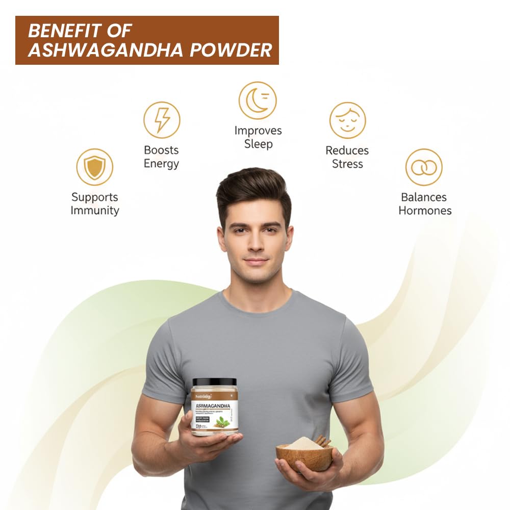 ashwagandha-root-powder-100g-freshly-dri-514ppVvIBJL.jpg