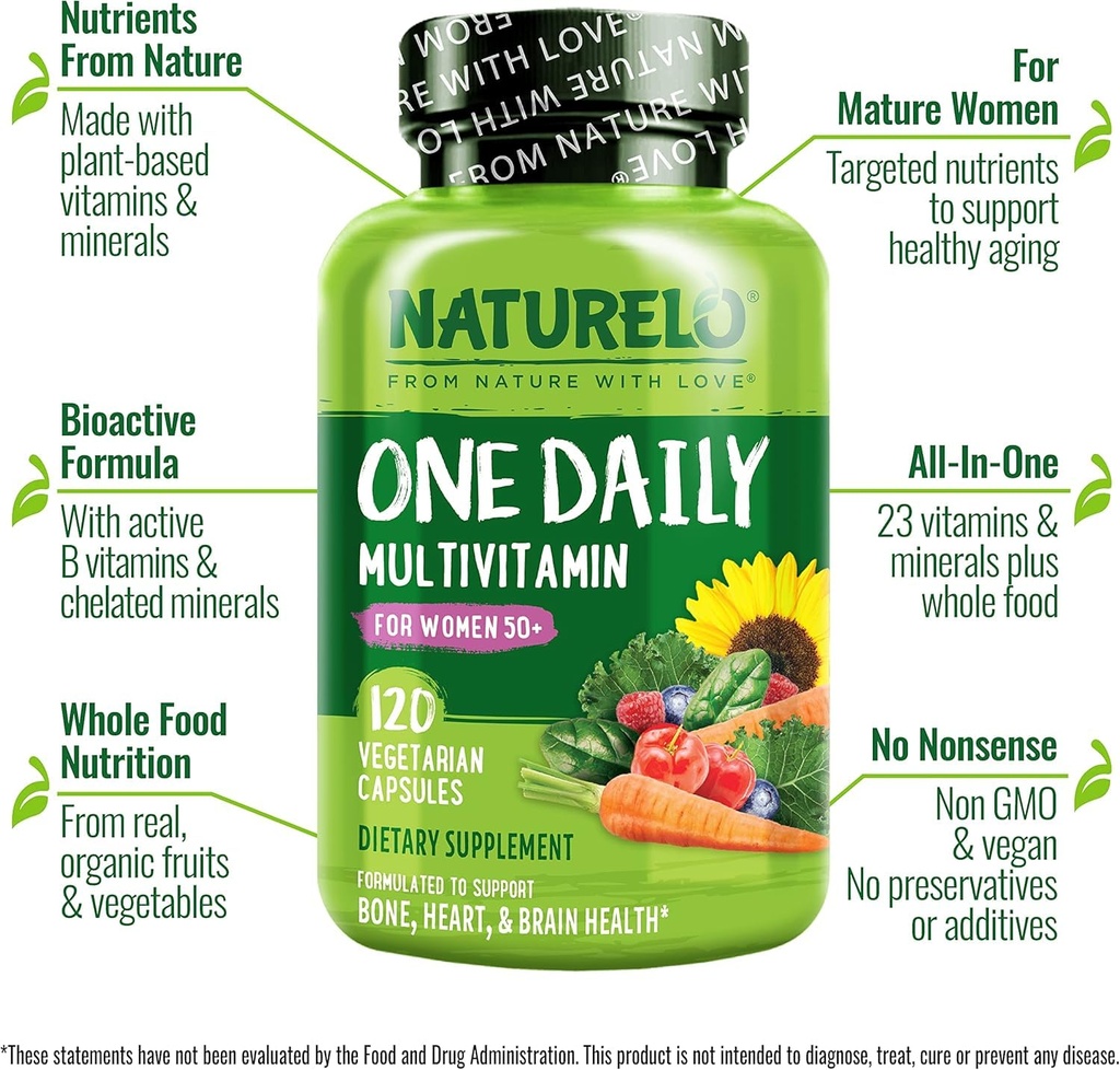naturelo-one-daily-multivitamin-for-wome-71U+yyhOwsL.jpg