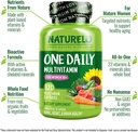 naturelo-one-daily-multivitamin-for-wome-71U+yyhOwsL.jpg