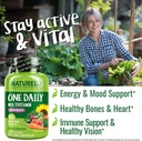 naturelo-one-daily-multivitamin-for-wome-81c5rFePdNL.jpg
