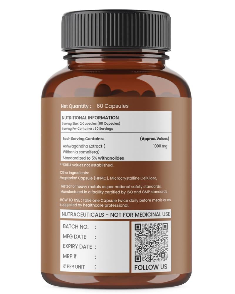 ashwagandha-extract-standardized-to-5-wi-61gzZSWDOzL.jpg