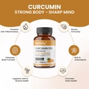 curcumin-extract-95-with-5-piperine-high-71W30YVrbML.jpg