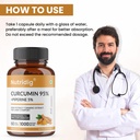 curcumin-extract-95-with-5-piperine-high-71aoBfGiMIL.jpg