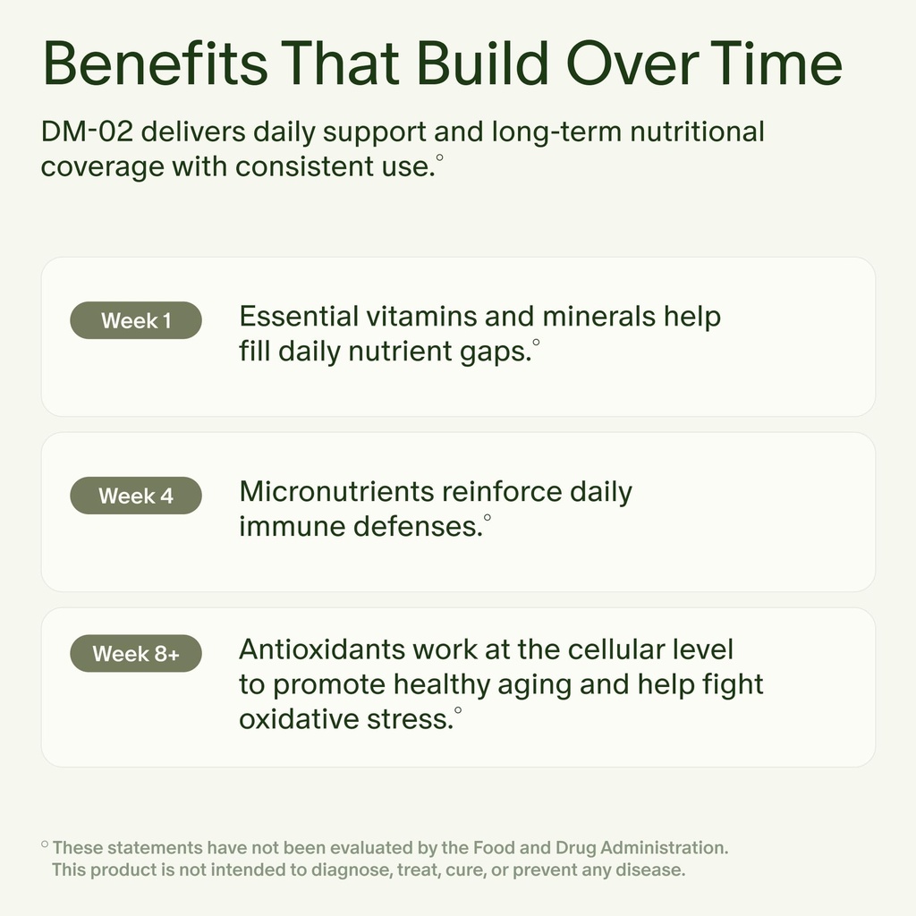 seed-dm-02-daily-multivitamin-for-women--71ILnvhF3fL.jpg