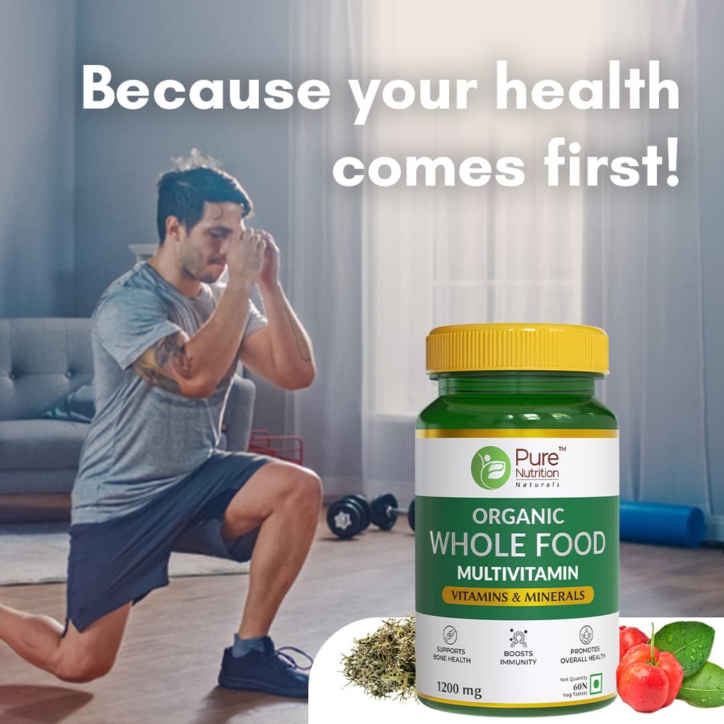 pure-nutrition-organic-wholefood-multivi-61eMzCAyygL.jpg