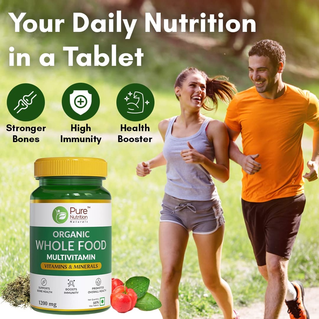 pure-nutrition-organic-wholefood-multivi-71kLCzO7ctL.jpg