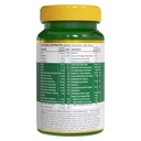 pure-nutrition-organic-wholefood-multivi-61gDbgJsrqL.jpg