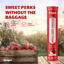 apple-cider-vinegar-effervescent-tablets-81-sw82gxpL.jpg