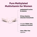 micro-ingredients-pure-methylated-multiv-61Ixbh799lL.jpg