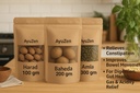 combo-pack-of-raw-harad-100gm-baheda-200-71pgIRieR6L.jpg