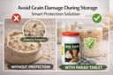 preserve-your-rice-grains-pulses-rava-be-71CIMMX6LrL.jpg