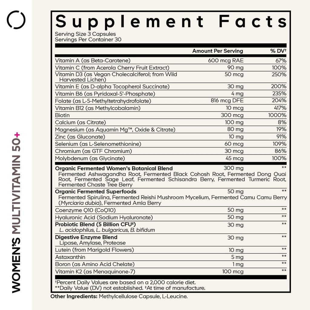 codeage-women-s-multivitamin-50-coq10-as-817HSFu8w4L.jpg