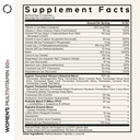 codeage-women-s-multivitamin-50-coq10-as-817HSFu8w4L.jpg